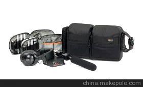 【樂攝寶 S&F Audio Utility Bag 100 “巧納一包” 專業(yè)攝影包價格、廠家圖片全方位介紹】