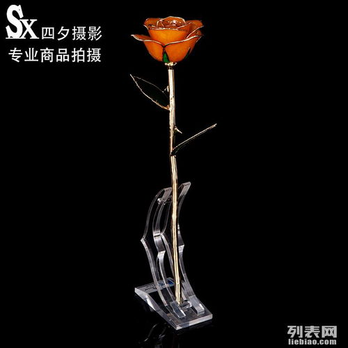 捕捉科技之美 深圳3C數(shù)碼產(chǎn)品拍攝的藝術(shù)與專業(yè)
